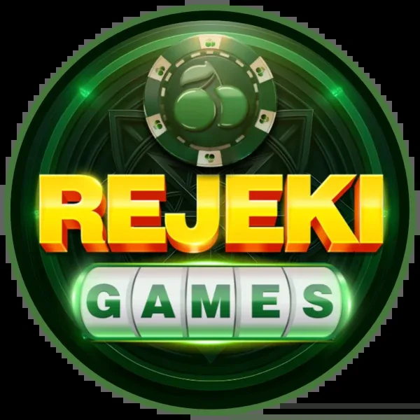 REJEKI