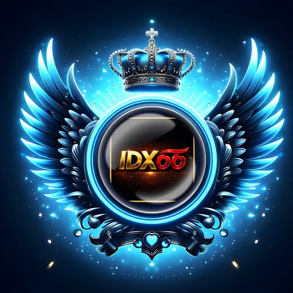 idx66 APK