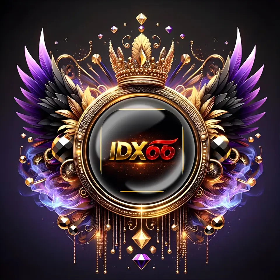 idx66