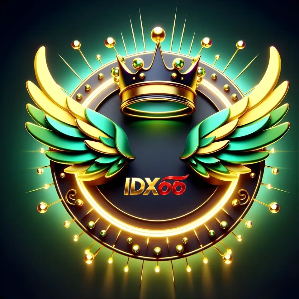 idx66 Unduh