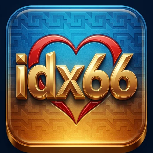 idx66 ⚡ Aplikasi Resmi | Daftar Sekarang